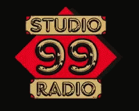 Studio 99 GIF - Studio 99 Radio GIFs