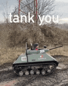 Tank You Thanks GIF - Tank You Thanks Thx GIFs