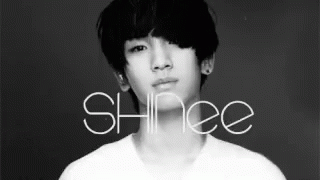Kpop Shinee GIF - Kpop Shinee Group GIFs
