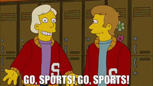 [Image: the-simpsons-go-sports.gif]