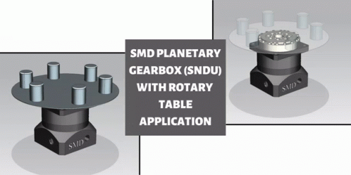 Planetary_reducer Planetary_speed_reducer GIF - Planetary_reducer Planetary_speed_reducer Planetary_gearbox_manufacturers GIFs