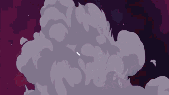 Katakuri Vs GIF - Katakuri Vs Luffy GIFs