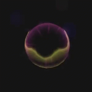 Lux Effects GIF - Lux Effects GIFs
