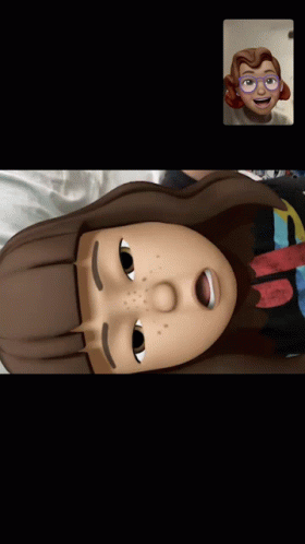Face Time GIF - Face Time GIFs