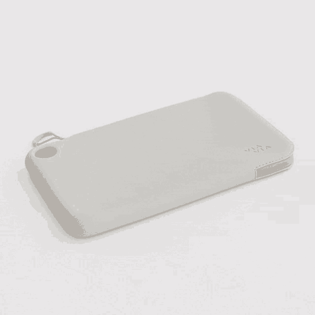 Silicone Pouch Silicone Wallet GIF