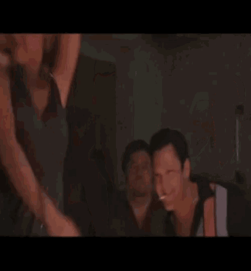 Goodtimes Party GIF - Goodtimes Party Time GIFs
