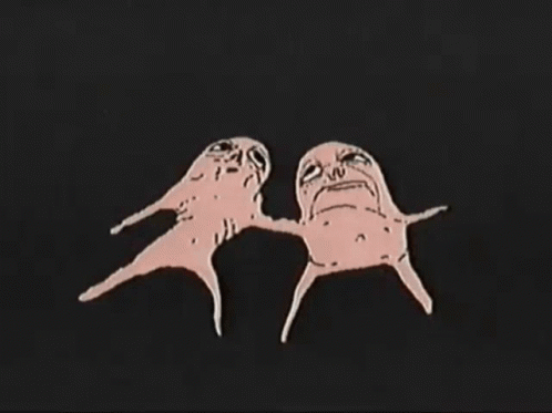 Conjoined Jack Stauber Conjoined GIF - Conjoined Jack Stauber Conjoined GIFs