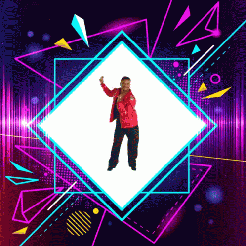 Carlton Dancing GIF - Carlton Dancing Fresh Prince Of Bel Air GIFs