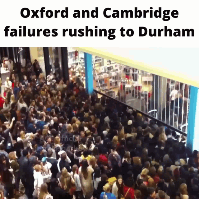 Oxford Cambridge GIF