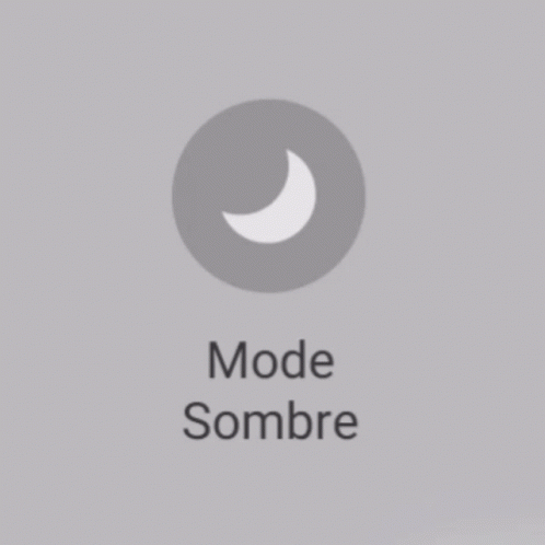 Sombre Dark GIF - Sombre Dark Mode Sombre GIFs