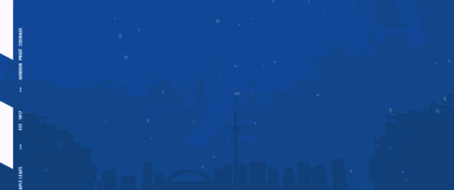 Toronto Maple Leafs GIF - Toronto Maple Leafs Goal GIFs