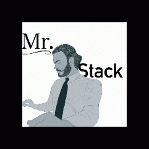 Mrstack Stevestack GIF - Mrstack Stevestack GIFs