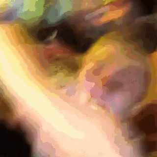 Rave Party GIF - Rave Party Drunk GIFs