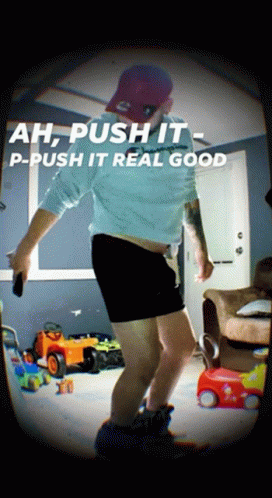 Bed Time GIF - Bed Time Bedtime GIFs