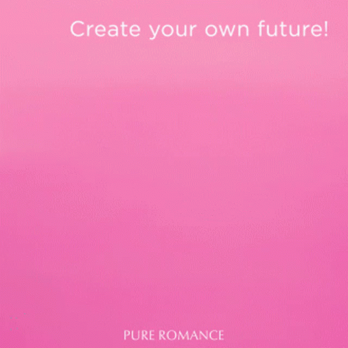 Pureromance Socialsellerkit GIF - Pureromance Socialsellerkit Prconsultant GIFs