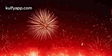 Welcome 2021.Gif GIF - Welcome 2021 Wishes Happy New Year GIFs
