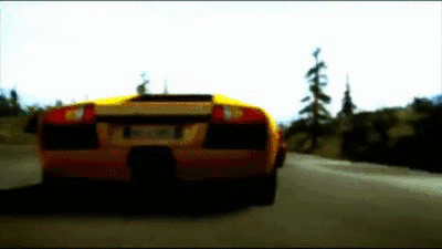 Nfs Need For Speed GIF - Nfs Need For Speed Hot Pursuit 2 GIFs