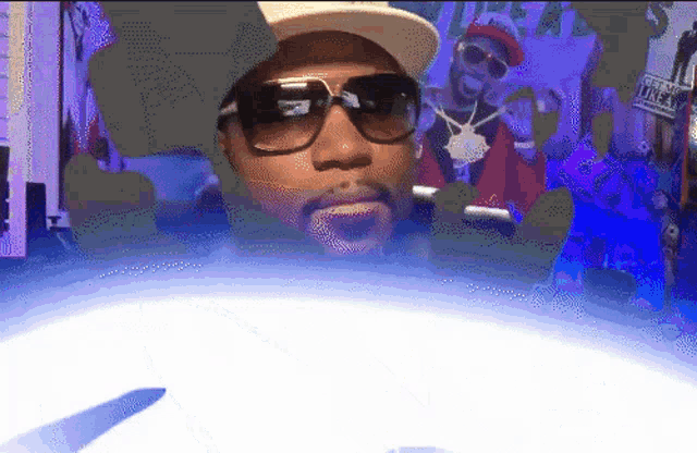 Oh We Getting Real Money Over Here Money Mayo GIF