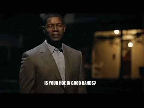 Allstate In Good Hands GIF - Allstate In Good Hands Are You GIFs
