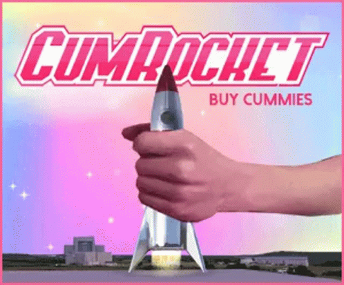 Cumrocket Wank GIF - Cumrocket Cum Rocket GIFs