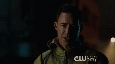 The Flash Handsome GIF - The Flash Handsome Reverse GIFs