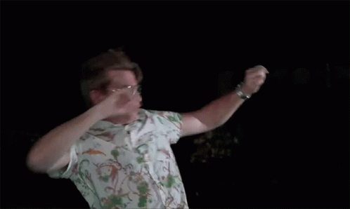 Rhys Darby Dont Mess Around With Jim GIF - Rhys Darby Dont Mess Around With Jim Desert Sparrow GIFs