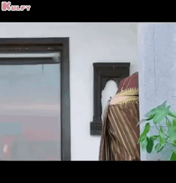 My Lazy Ass After Lockdown.Gif GIF - My Lazy Ass After Lockdown Ajith Thala GIFs