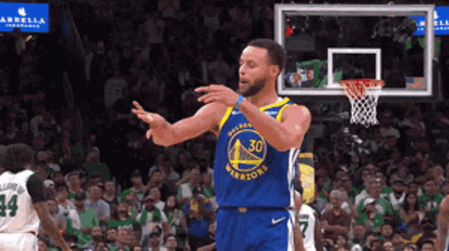 Curry GIF - Curry GIFs