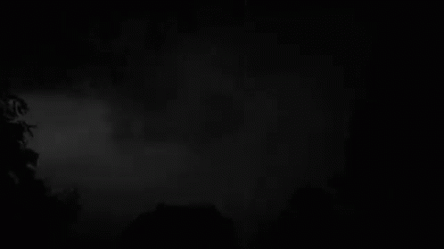 Ufo Flying Saucer GIF - Ufo Flying Saucer Aliens GIFs
