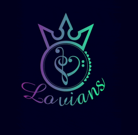 Lovians Loviansfamily GIF - Lovians Loviansfamily GIFs