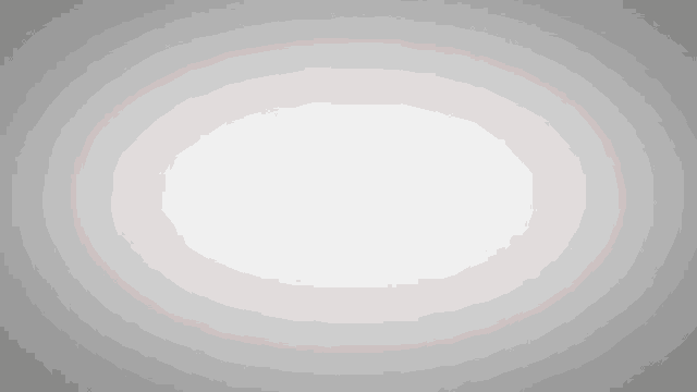 the word fuckoff is displayed in red on a white background