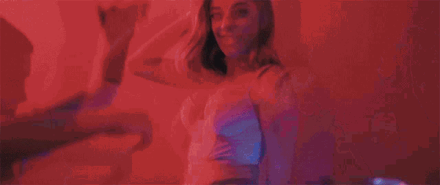 Party Dancing GIF - Party Dancing Hype GIFs