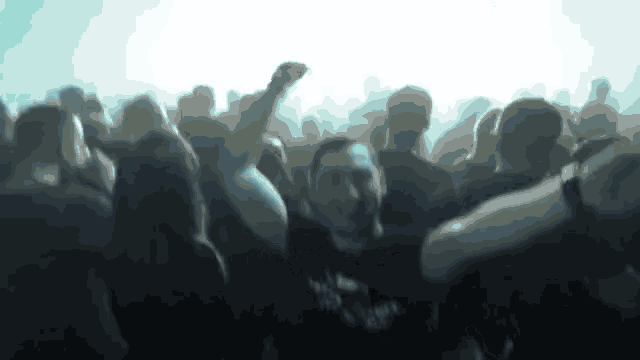 Deian Na GIF