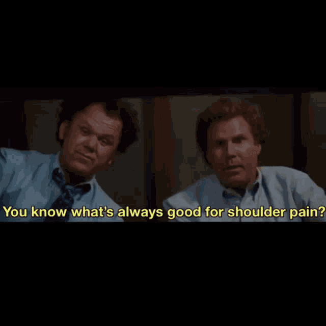 Step Brothers GIF - Step Brothers Treehouse GIFs