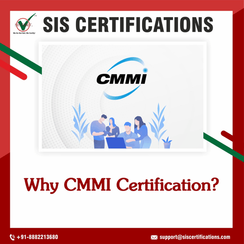 Cmmi Certification Cost GIF - Cmmi Certification Cost GIFs