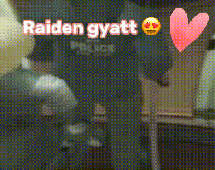 Raiden Gyatt Raiden Metal Gear GIF - Raiden Gyatt Raiden Raiden Metal Gear GIFs
