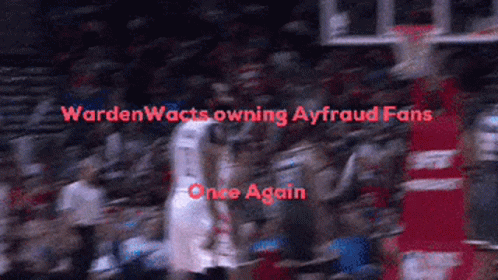 Hardenfacts Wardenwacts GIF - Hardenfacts Wardenwacts GIFs