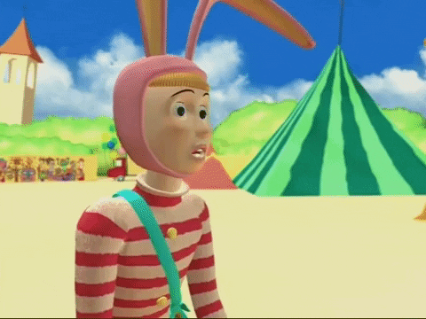 Popee The Performer Popee The Performer Awooga GIF - Popee The Performer Popee Popee The Performer Awooga GIFs
