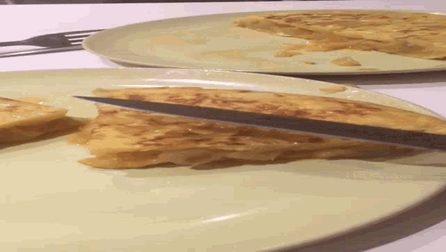 Tortilla GIF