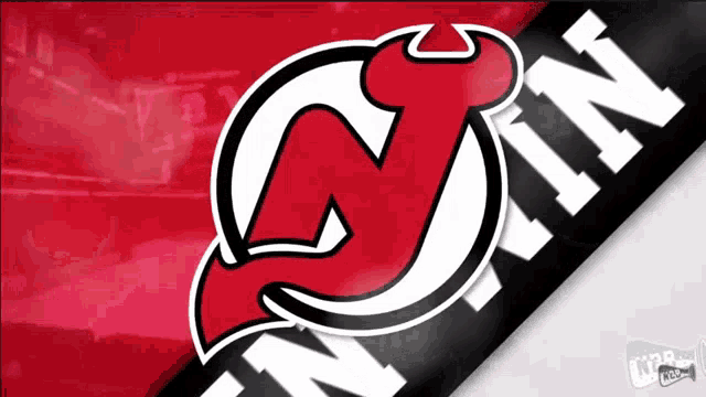 New Jersey Devils Win Devils Win N2b GIF - New Jersey Devils Win Devils Win Devils Win N2b GIFs