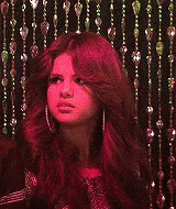 Selena Selenagomez GIF - Selena Selenagomez Gomez GIFs