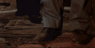 Friday The13th Grant GIF - Friday The13th Grant Hammer GIFs