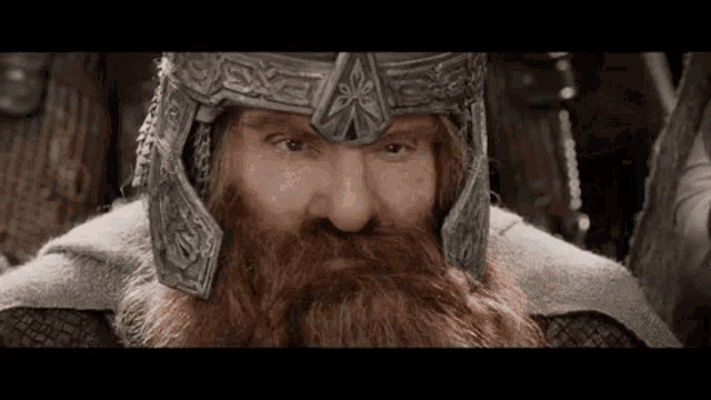 Lord Of The Rings Side By Side With Democrats GIF - Lord Of The Rings Side By Side With Democrats GIFs