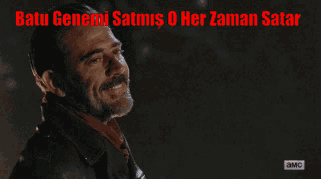 Batu Genemi Satış GIF