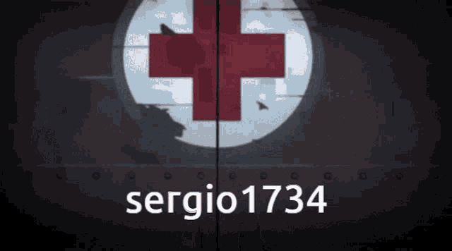 Sergio1734 Tf2 GIF - Sergio1734 Tf2 Tf2medic GIFs