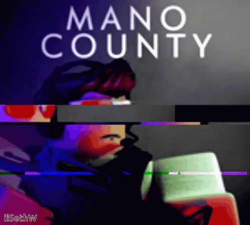 Mcso Sheriff GIF - Mcso Sheriff Mano County Sheriffs Office GIFs