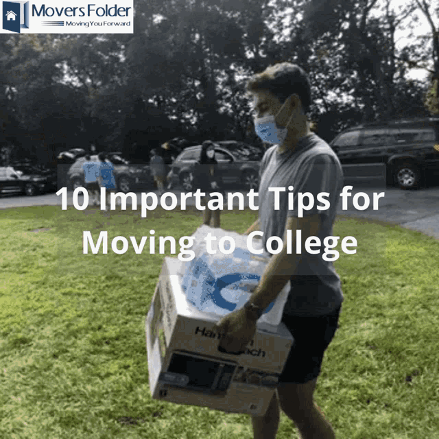 Moving Tips And Guides GIF - Moving Tips And Guides GIFs