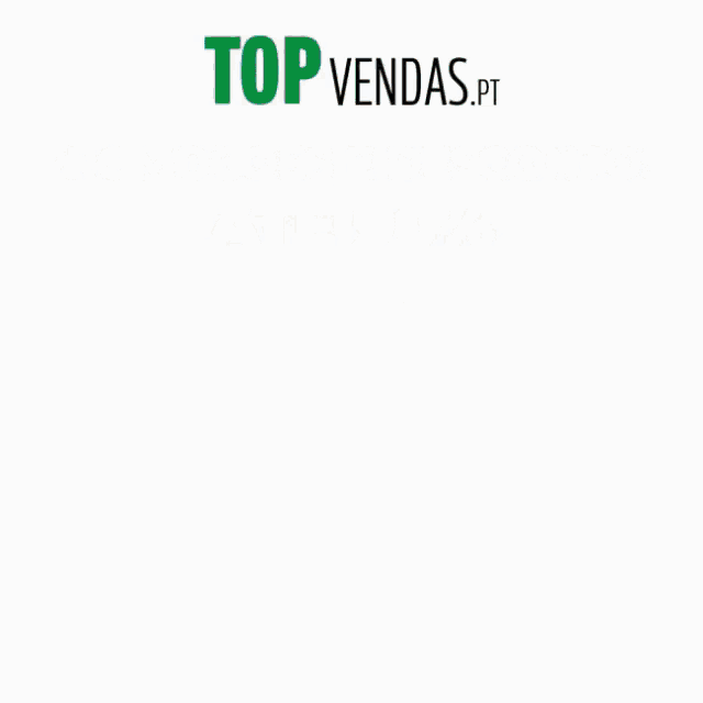 Top Vendas Portugal GIF - Top Vendas Portugal Algarve GIFs
