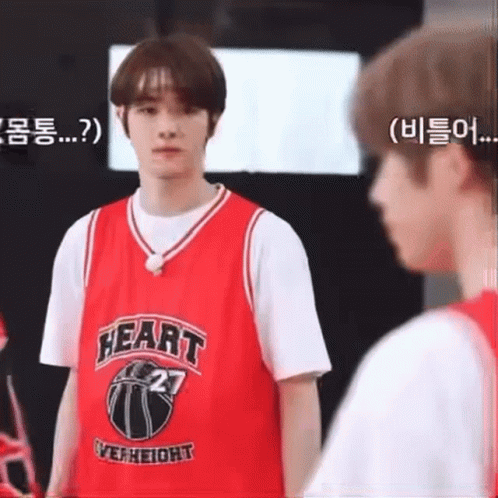Sungchan Nct GIF - Sungchan Nct Confused GIFs