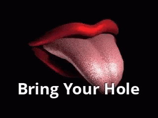 Bring Your Hole Lovelove GIF - Bring Your Hole Lovelove Valentines Days GIFs